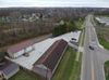 805 Garbry Rd photo